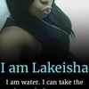 lakeishamitchel